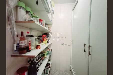 9_photo/94ce030a17.f861ecc718bdcbd7-ATLAS-e773faa4-3720-43d2-910e-23f0a96a4659.jpg de apartamento à venda com 3 quartos, 144m² em Gonzaga, Santos