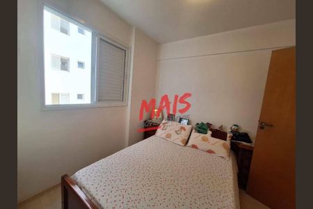 4_photo/94ce030a1b.b04cf8e63587aa70-ATLAS-16d8007d-8e37-4ffa-a1bb-d576ea0943d0.jpg de apartamento à venda com 2 quartos, 92m² em Boqueirão, Santos