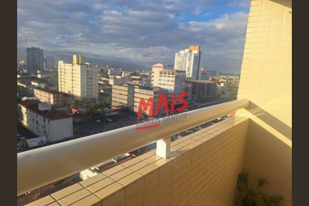 6_photo/94ce030a1b.b04cf8e63587aa70-ATLAS-19186529-b6ed-4c8e-b3c9-34f003b7193e.jpg de apartamento à venda com 2 quartos, 92m² em Boqueirão, Santos