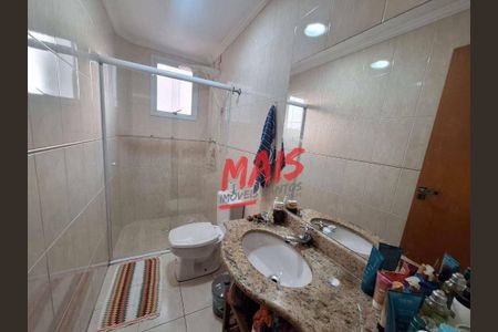 7_photo/94ce030a1b.b04cf8e63587aa70-ATLAS-3d2fa0bf-164c-477f-860d-55da047e969e.jpg de apartamento à venda com 2 quartos, 92m² em Boqueirão, Santos