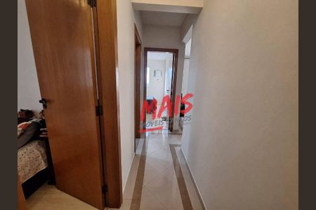 8_photo/94ce030a1b.b04cf8e63587aa70-ATLAS-405fab50-c00b-43d5-ad1e-bd4b0295e2bf.jpg de apartamento à venda com 2 quartos, 92m² em Boqueirão, Santos