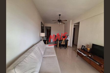 10_photo/94ce030a1b.b04cf8e63587aa70-ATLAS-48bc33d2-7698-4d30-9f9c-779190bcccce.jpg de apartamento à venda com 2 quartos, 92m² em Boqueirão, Santos