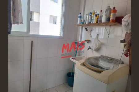 12_photo/94ce030a1b.b04cf8e63587aa70-ATLAS-7e6a8340-331f-4f44-8c38-1437cd2a4a71.jpg de apartamento à venda com 2 quartos, 92m² em Boqueirão, Santos