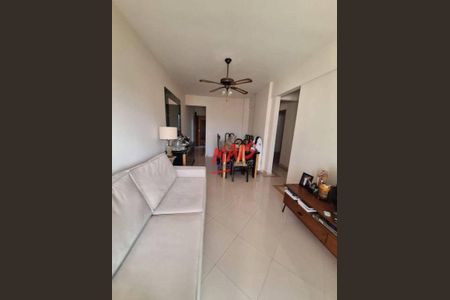 4_photo/94ce030a1b.b04cf8e63587aa70-ATLAS-b32b669e-6c02-4c10-ae31-b2ab1b9d92af.jpg de apartamento à venda com 2 quartos, 92m² em Boqueirão, Santos