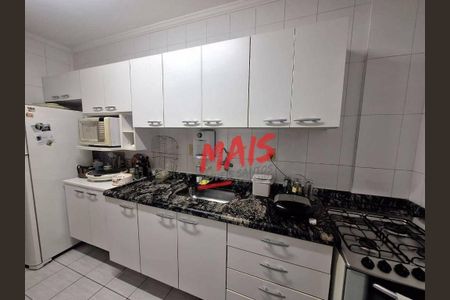 18_photo/94ce030a1b.b04cf8e63587aa70-ATLAS-cc2c97df-99e2-4ba5-9de3-cb24f627b109.jpg de apartamento à venda com 2 quartos, 92m² em Boqueirão, Santos