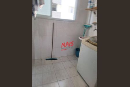 20_photo/94ce030a1b.b04cf8e63587aa70-ATLAS-d231b592-3e86-4632-9b35-babbfa4103d0.jpg de apartamento à venda com 2 quartos, 92m² em Boqueirão, Santos