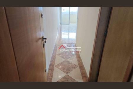 8_photo/94ce030a1f.fa70cd2cc6241b21-ATLAS-443a4d36-41d6-4c0f-a56b-23dbd2b4d6eb.jpg de apartamento à venda com 2 quartos, 106m² em Boqueirão, Santos