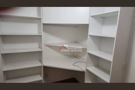 9_photo/94ce030a1f.fa70cd2cc6241b21-ATLAS-4eee2ac7-4330-4a96-9fa7-a939ccf3fc1f.jpg de apartamento à venda com 2 quartos, 106m² em Boqueirão, Santos