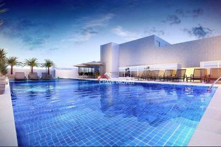 2_photo/94ce030a23.075fbd172085e4e5-ATLAS-084e19f6-0b67-4ebd-ba20-2f7b85983c3f.jpg de apartamento à venda com 2 quartos, 91m² em Boqueirão, Santos