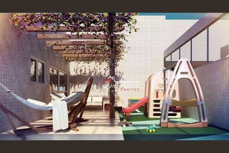 3_photo/94ce030a23.075fbd172085e4e5-ATLAS-27e0a70b-dc21-4d62-9e15-380bf13a3e7a.jpg de apartamento à venda com 2 quartos, 91m² em Boqueirão, Santos