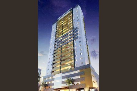 6_photo/94ce030a23.075fbd172085e4e5-ATLAS-3a6349c8-4b99-4437-91ad-b0480e9f36f6.jpg de apartamento à venda com 2 quartos, 91m² em Boqueirão, Santos