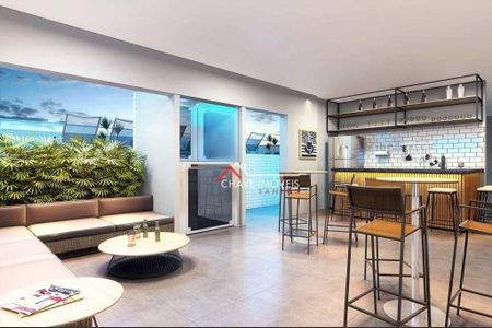 9_photo/94ce030a23.075fbd172085e4e5-ATLAS-489ba5b4-a79b-4f60-9397-d2f568c692fc.jpg de apartamento à venda com 2 quartos, 91m² em Boqueirão, Santos