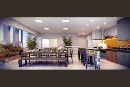 10_photo/94ce030a23.075fbd172085e4e5-ATLAS-4b0cb11c-b13d-41d8-9850-0263aa07d4f2.jpg de apartamento à venda com 2 quartos, 91m² em Boqueirão, Santos