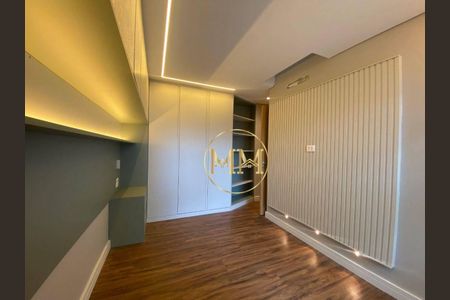 6_photo/94ce030a23.116ea5d82eb05ccf-ATLAS-2e0c48cc-b1a0-4e38-80e5-ca58b7d07448.jpg de apartamento à venda com 2 quartos, 68m² em Boqueirão, Santos