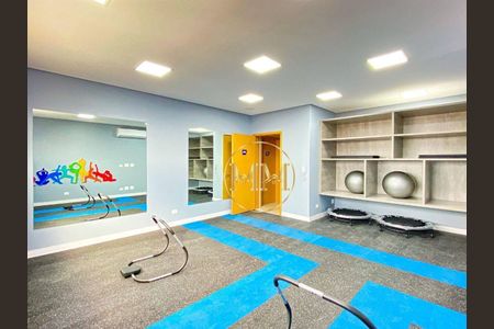 29_photo/94ce030a23.116ea5d82eb05ccf-ATLAS-84a7e923-78b2-4764-a5aa-4f0abffd3eb7.jpg de apartamento à venda com 2 quartos, 68m² em Boqueirão, Santos