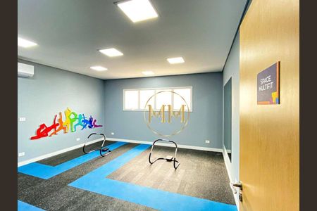 4_photo/94ce030a23.116ea5d82eb05ccf-ATLAS-c96ab7f6-9a01-4e70-8053-c0d9dfce06fc.jpg de apartamento à venda com 2 quartos, 68m² em Boqueirão, Santos