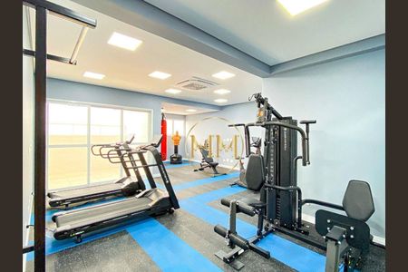 33_photo/94ce030a23.116ea5d82eb05ccf-ATLAS-d50b1c19-6168-421d-8b43-d2d8a17e95e1.jpg de apartamento à venda com 2 quartos, 68m² em Boqueirão, Santos