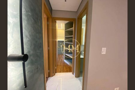 20_photo/94ce030a23.116ea5d82eb05ccf-ATLAS-d89a5e8d-0af5-4875-bab2-a55cea68bc8d.jpg de apartamento à venda com 2 quartos, 68m² em Boqueirão, Santos