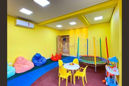 5_photo/94ce030a23.116ea5d82eb05ccf-ATLAS-e815cbb4-c582-4ccd-bb25-247fcaca57ce.jpg de apartamento à venda com 2 quartos, 68m² em Boqueirão, Santos