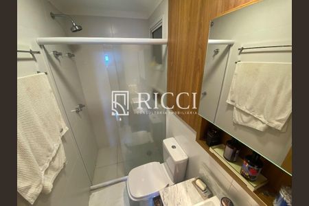 2_photo/94ce030a23.125dc5086d5e25c6-ATLAS-0897ffdb-618d-4e8b-a4b5-09f9bd4bbda3.jpg de apartamento à venda com 2 quartos, 68m² em Boqueirão, Santos