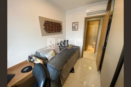 15_photo/94ce030a23.125dc5086d5e25c6-ATLAS-6cd13d91-d5b6-44ee-be34-89c88367ff2c.jpg de apartamento à venda com 2 quartos, 68m² em Boqueirão, Santos