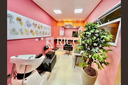 32_photo/94ce030a23.125dc5086d5e25c6-ATLAS-7a928ea8-ea4e-4cb6-82cc-6c6e6b14d776.jpg de apartamento à venda com 2 quartos, 68m² em Boqueirão, Santos