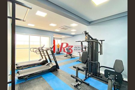 12_photo/94ce030a23.1ac4082557770c26-ATLAS-e045e27c-5e9e-415f-96e6-5b2a50e539aa.jpg de apartamento à venda com 3 quartos, 82m² em Boqueirão, Santos