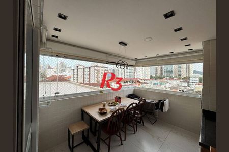 5_photo/94ce030a23.1ac4082557770c26-ATLAS-e73d18d7-5ec1-40c5-9363-c41cc2d12805.jpg de apartamento à venda com 3 quartos, 82m² em Boqueirão, Santos