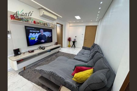 2_photo/94ce030a23.1b2070fc1b8d1a5e-ATLAS-05bfc9d2-c49a-4792-a7d5-6b78d0bcc4e9.jpg de apartamento à venda com 3 quartos, 82m² em Boqueirão, Santos