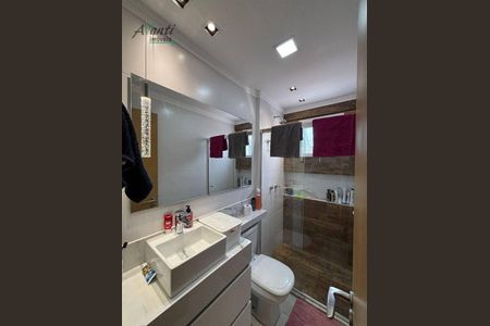 3_photo/94ce030a23.1b2070fc1b8d1a5e-ATLAS-07df0d2c-5358-4958-aefb-ef2019c2785a.jpg de apartamento à venda com 3 quartos, 82m² em Boqueirão, Santos