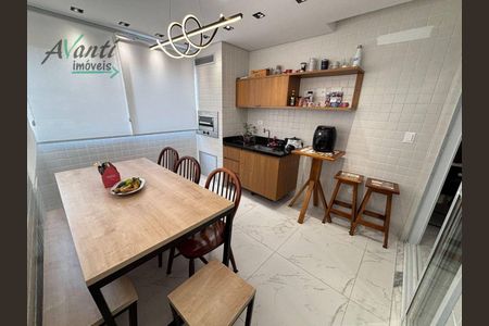 4_photo/94ce030a23.1b2070fc1b8d1a5e-ATLAS-0a534b0d-6ba1-49b2-ad36-3ca7acc5e10f.jpg de apartamento à venda com 3 quartos, 82m² em Boqueirão, Santos