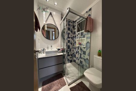 5_photo/94ce030a23.1b2070fc1b8d1a5e-ATLAS-164bb0ba-d3ff-42fd-a089-56ca0ee5cfdd.jpg de apartamento à venda com 3 quartos, 82m² em Boqueirão, Santos