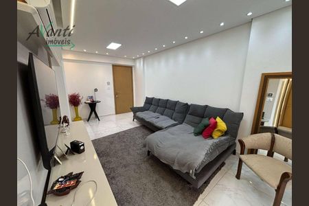 9_photo/94ce030a23.1b2070fc1b8d1a5e-ATLAS-28a650e0-aebd-4c0d-9367-a9066eb2441d.jpg de apartamento à venda com 3 quartos, 82m² em Boqueirão, Santos