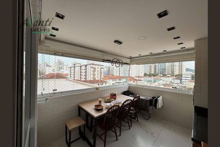 11_photo/94ce030a23.1b2070fc1b8d1a5e-ATLAS-3d2500d4-4c48-4cea-aff1-6efe0c1c3ba6.jpg de apartamento à venda com 3 quartos, 82m² em Boqueirão, Santos