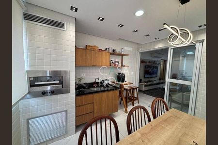 7_photo/94ce030a23.1b2070fc1b8d1a5e-ATLAS-3ebebf66-6ff4-4dad-bddc-e32dc3fbaf83.jpg de apartamento à venda com 3 quartos, 81m² em Boqueirão, Santos