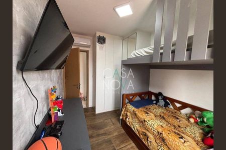 2_photo/94ce030a23.1b2070fc1b8d1a5e-ATLAS-4e025385-cec9-4542-9224-9e3a970eaa1c.jpg de apartamento à venda com 3 quartos, 81m² em Boqueirão, Santos