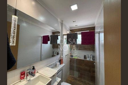 5_photo/94ce030a23.1b2070fc1b8d1a5e-ATLAS-603301eb-c261-452d-8dc1-4e08e2b7d931.jpg de apartamento à venda com 3 quartos, 81m² em Boqueirão, Santos