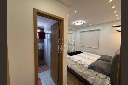 12_photo/94ce030a23.1b2070fc1b8d1a5e-ATLAS-624e1faf-e487-41e7-90c0-c6d5577965bd.jpg de apartamento à venda com 3 quartos, 81m² em Boqueirão, Santos