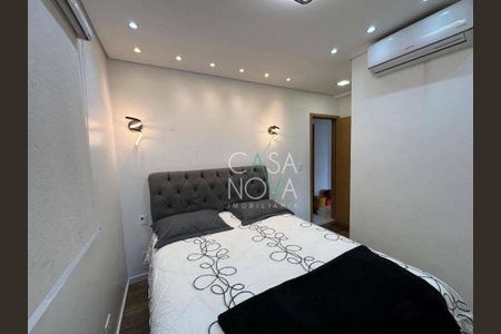 11_photo/94ce030a23.1b2070fc1b8d1a5e-ATLAS-cab3cef4-b347-46ca-b628-bdf0539e1c4e.jpg de apartamento à venda com 3 quartos, 81m² em Boqueirão, Santos