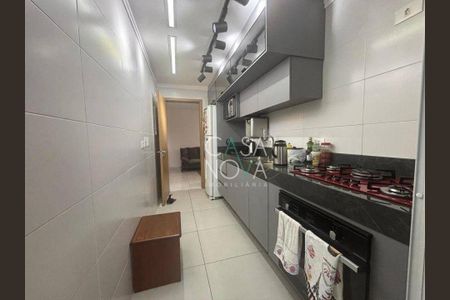 8_photo/94ce030a23.1b2070fc1b8d1a5e-ATLAS-e707caee-03e1-427d-952d-1d72ee74fbfd.jpg de apartamento à venda com 3 quartos, 81m² em Boqueirão, Santos