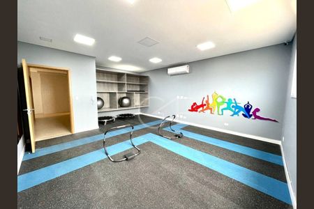 2_photo/94ce030a23.25a105a490b58dda-ATLAS-0b781082-14e9-4e4d-b5f0-6466bbf7799e.jpg de apartamento para alugar com 2 quartos, 70m² em Boqueirão, Santos