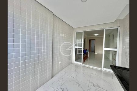 10_photo/94ce030a23.25a105a490b58dda-ATLAS-395bc92d-aaea-44ca-90bb-cc4b914690fa.jpg de apartamento para alugar com 2 quartos, 70m² em Boqueirão, Santos