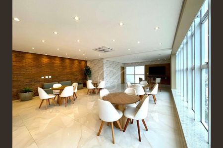 11_photo/94ce030a23.25a105a490b58dda-ATLAS-4189c7e7-2194-4f2a-aa2b-b026078dd531.jpg de apartamento para alugar com 2 quartos, 70m² em Boqueirão, Santos