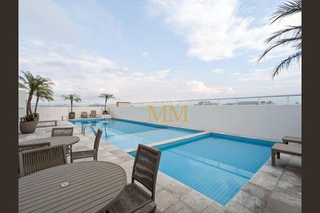 10_photo/94ce030a23.46a9cc149286ba9d-ATLAS-3e232038-da60-4c0d-b1d6-21cc562b9f84.jpg de apartamento à venda com 2 quartos, 69m² em Boqueirão, Santos