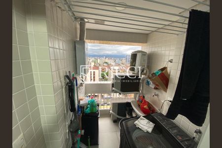 3_photo/94ce030a23.4e3fa2859c099b0a-ATLAS-03cf8fc8-1889-4831-bf25-e76b53db0dfc.jpg de apartamento à venda com 3 quartos, 78m² em Boqueirão, Santos