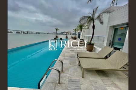 8_photo/94ce030a23.4e3fa2859c099b0a-ATLAS-2320636c-db73-4d7c-b013-44b6d2df9750.jpg de apartamento à venda com 3 quartos, 78m² em Boqueirão, Santos