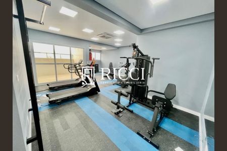 9_photo/94ce030a23.4e3fa2859c099b0a-ATLAS-2a598fc0-381c-42bb-9305-08d9e2faded8.jpg de apartamento à venda com 3 quartos, 78m² em Boqueirão, Santos