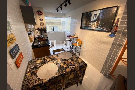 10_photo/94ce030a23.4e3fa2859c099b0a-ATLAS-2c7ad003-799d-48c0-ae5e-2f70a86919e1.jpg de apartamento à venda com 3 quartos, 78m² em Boqueirão, Santos