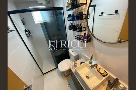 12_photo/94ce030a23.4e3fa2859c099b0a-ATLAS-6fc29f08-78fb-4fdb-9d8b-6f843e82c26f.jpg de apartamento à venda com 3 quartos, 78m² em Boqueirão, Santos