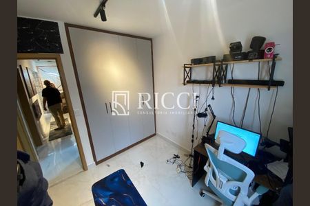 15_photo/94ce030a23.4e3fa2859c099b0a-ATLAS-91ab11dc-2c80-42f0-a587-5f95fdcfaea2.jpg de apartamento à venda com 3 quartos, 78m² em Boqueirão, Santos